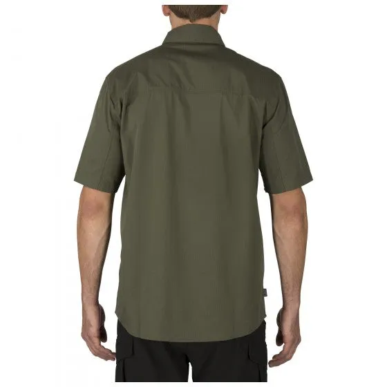 5.11 STRYKE™ SHIRT - SHORT SLEEVE