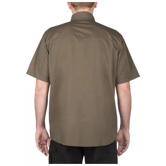 5.11 STRYKE™ SHIRT - SHORT SLEEVE