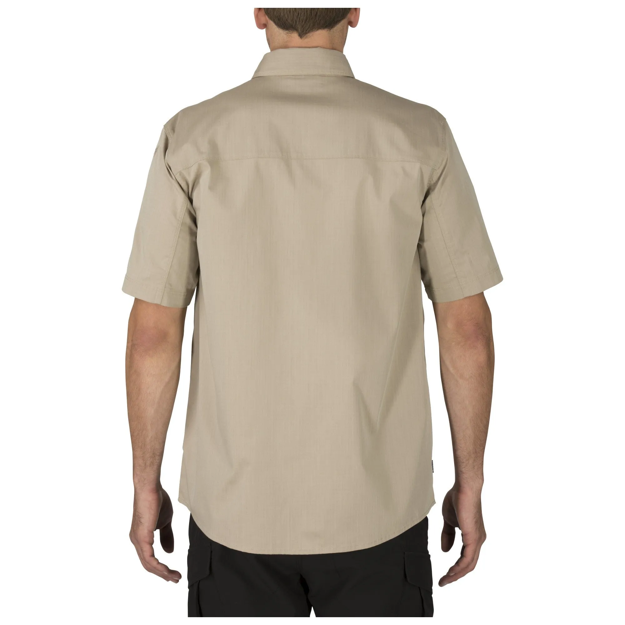 5.11 STRYKE™ SHIRT - SHORT SLEEVE