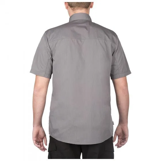 5.11 STRYKE™ SHIRT - SHORT SLEEVE