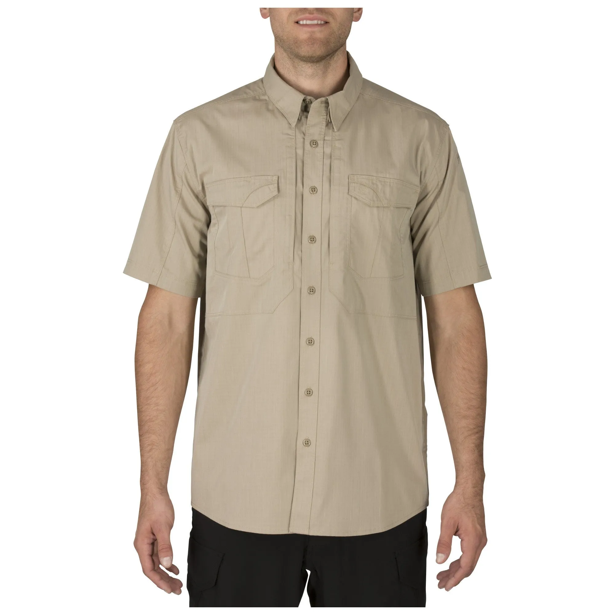 5.11 STRYKE™ SHIRT - SHORT SLEEVE