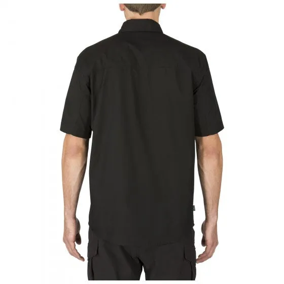 5.11 STRYKE™ SHIRT - SHORT SLEEVE