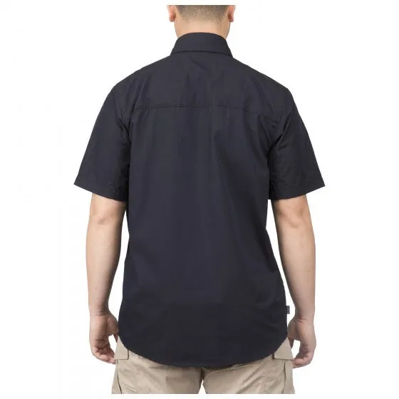 5.11 STRYKE™ SHIRT - SHORT SLEEVE