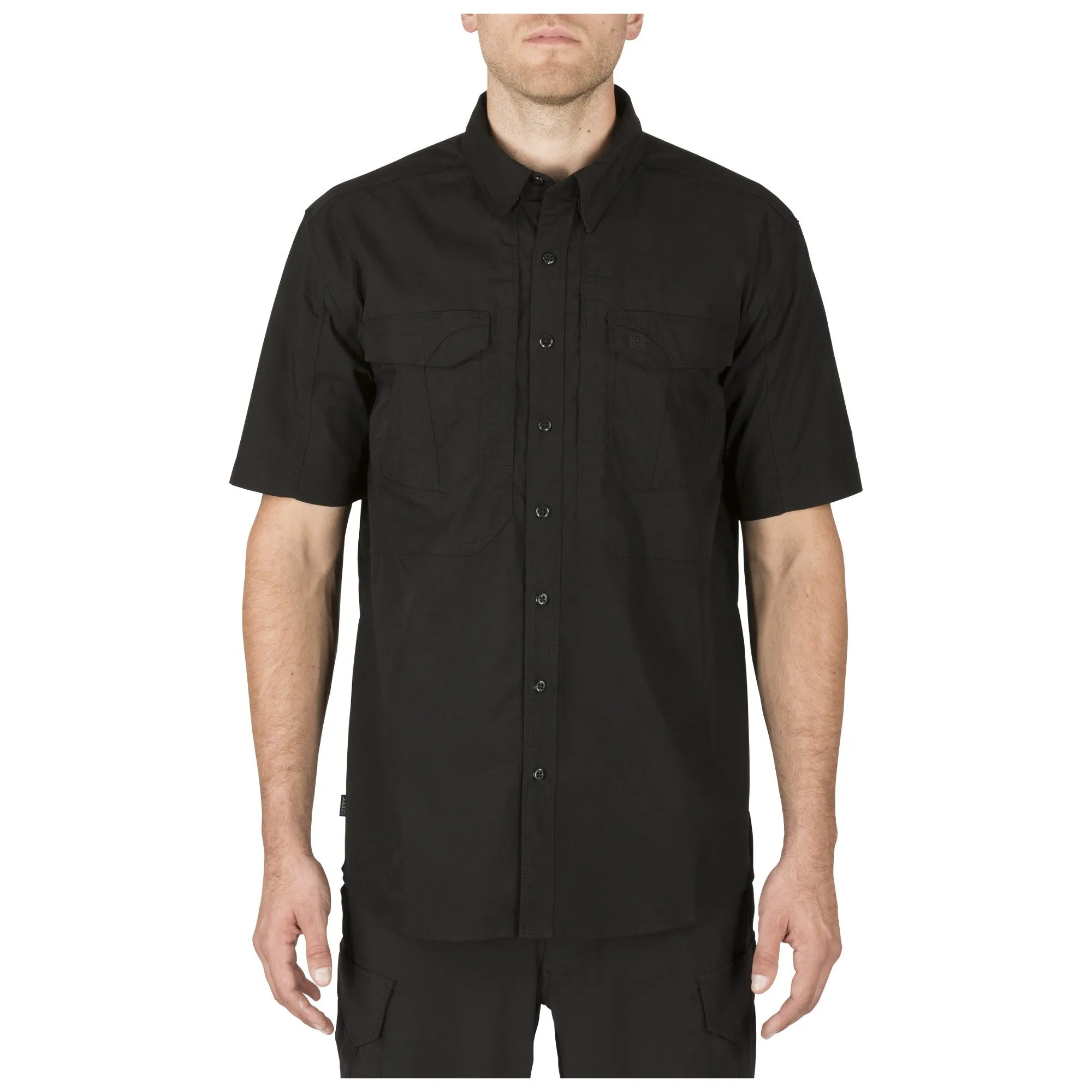 5.11 STRYKE™ SHIRT - SHORT SLEEVE