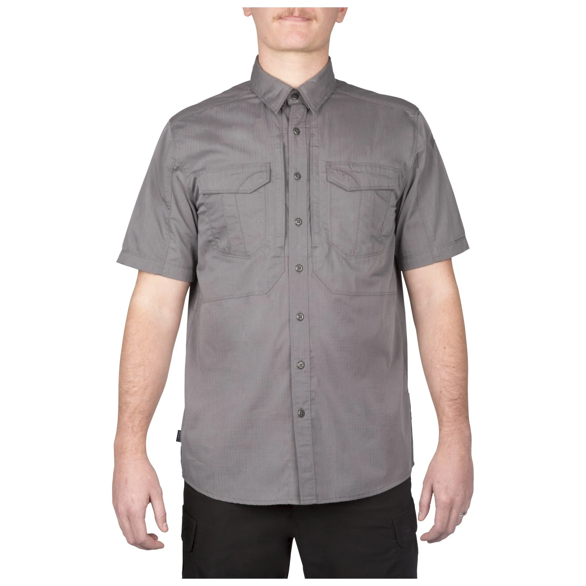 5.11 STRYKE™ SHIRT - SHORT SLEEVE