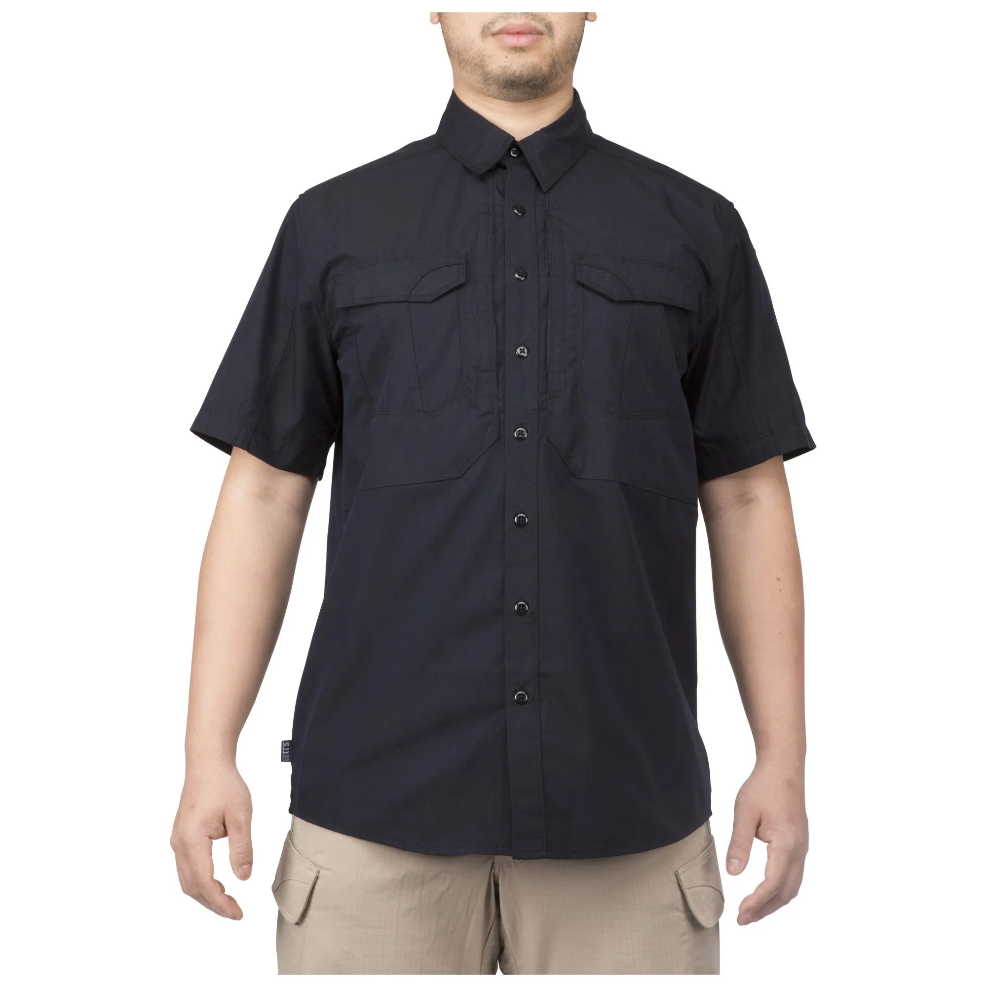 5.11 STRYKE™ SHIRT - SHORT SLEEVE