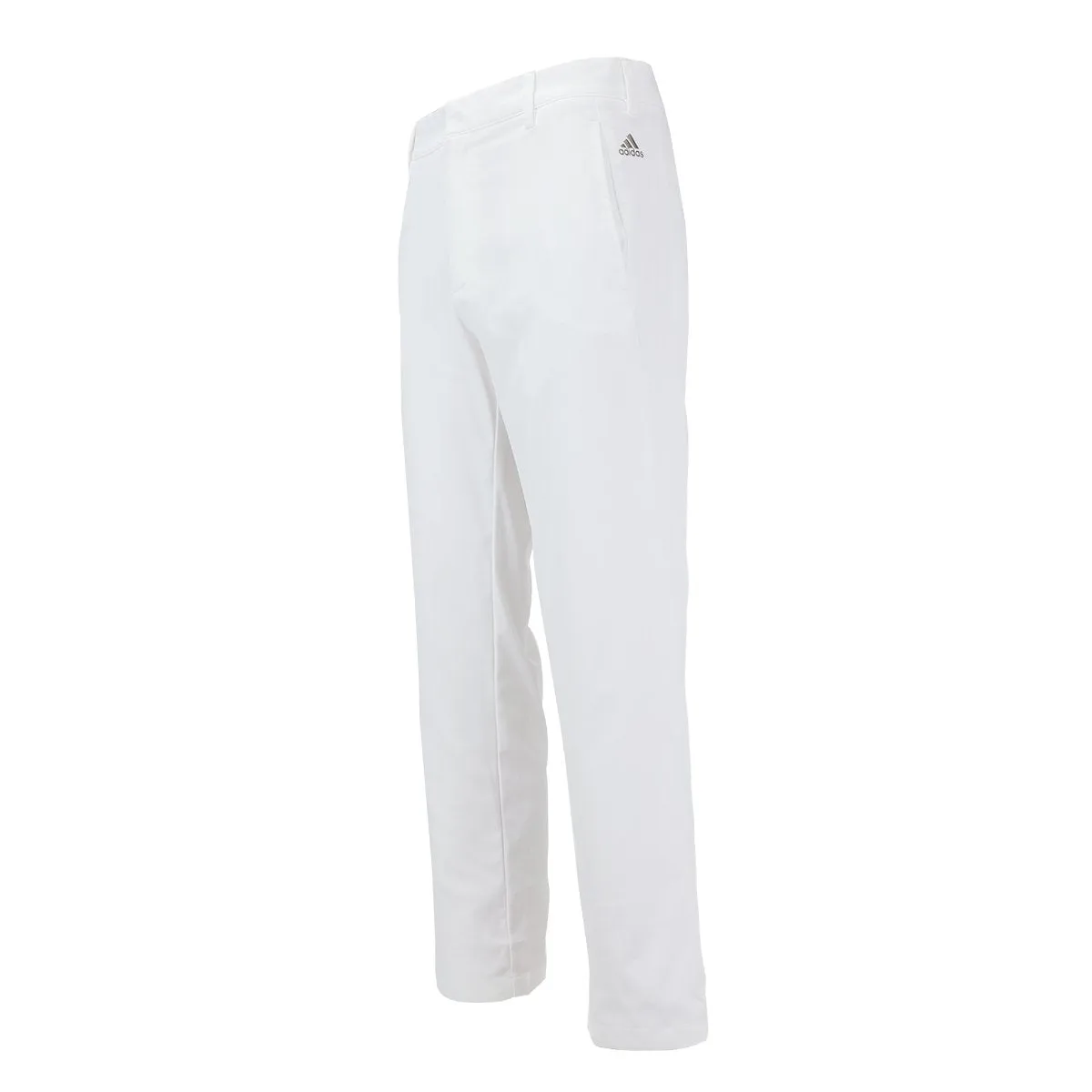 adidas Men's Climalite 3-Stripes Tour Golf Pants