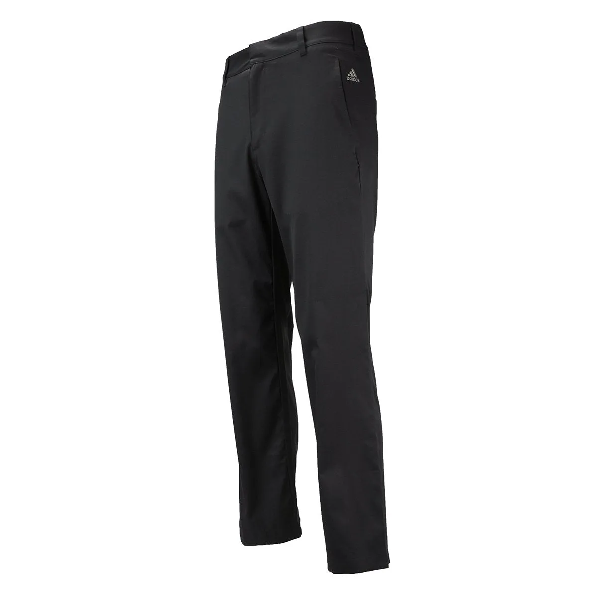 adidas Men's Climalite 3-Stripes Tour Golf Pants