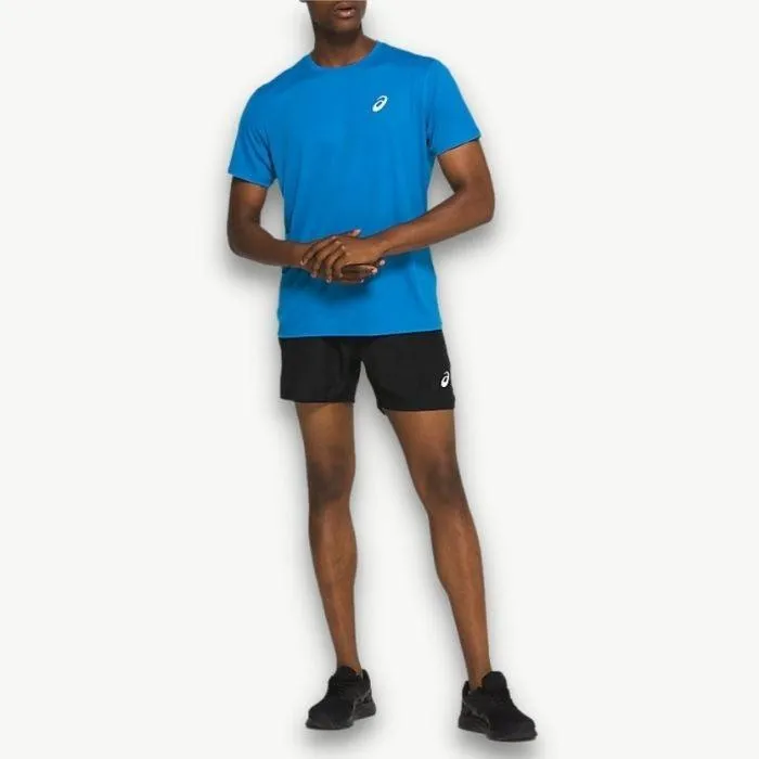 asics Core Men's Short Sleeve Top