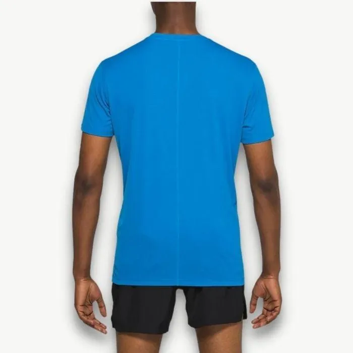 asics Core Men's Short Sleeve Top