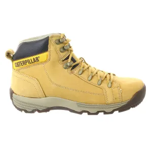 Caterpillar Supersede Chukka Boot - Honey Reset - Mens