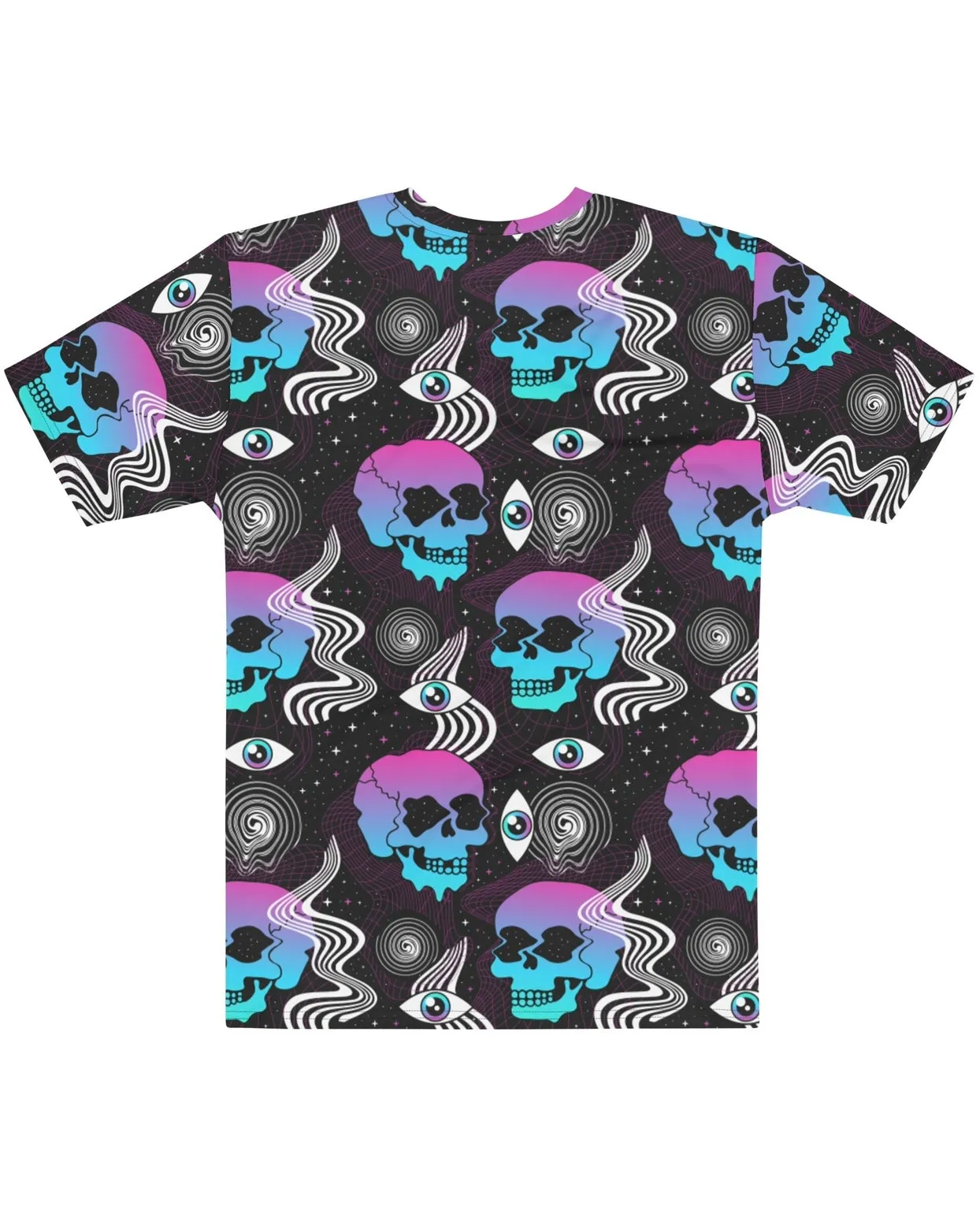 Ego Death T-Shirt