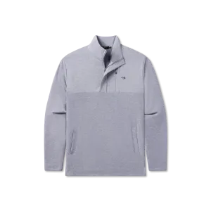 FieldTec™ Terra Firma Stretch Pullover