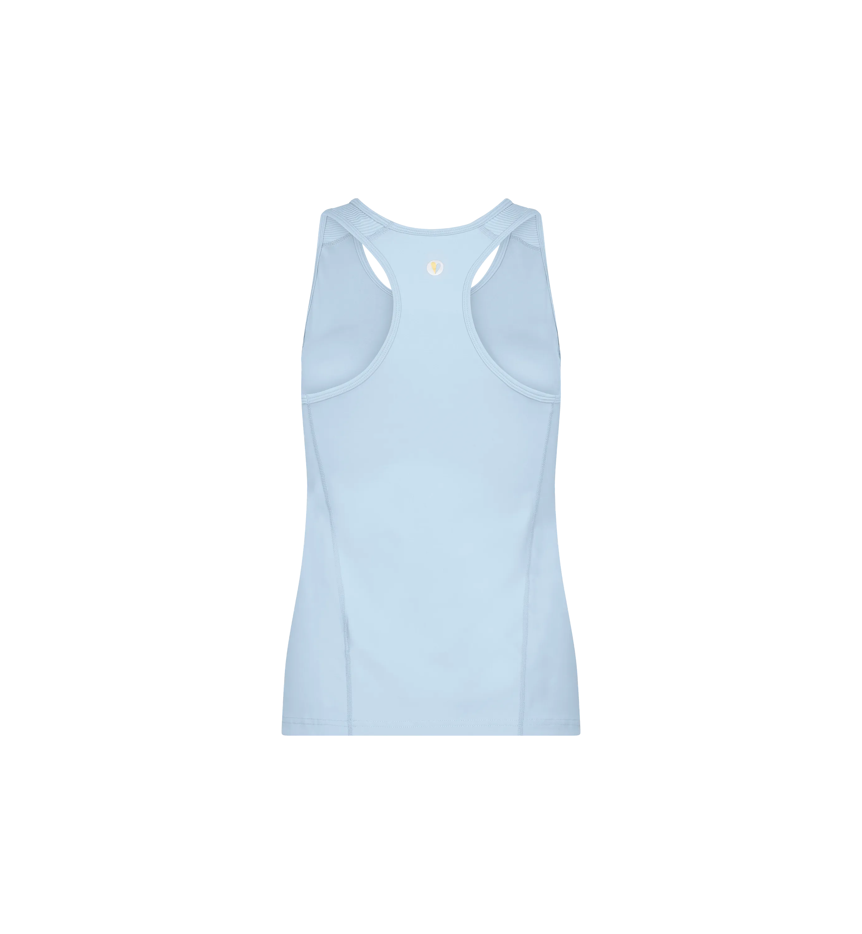 MMEudora Tank Top