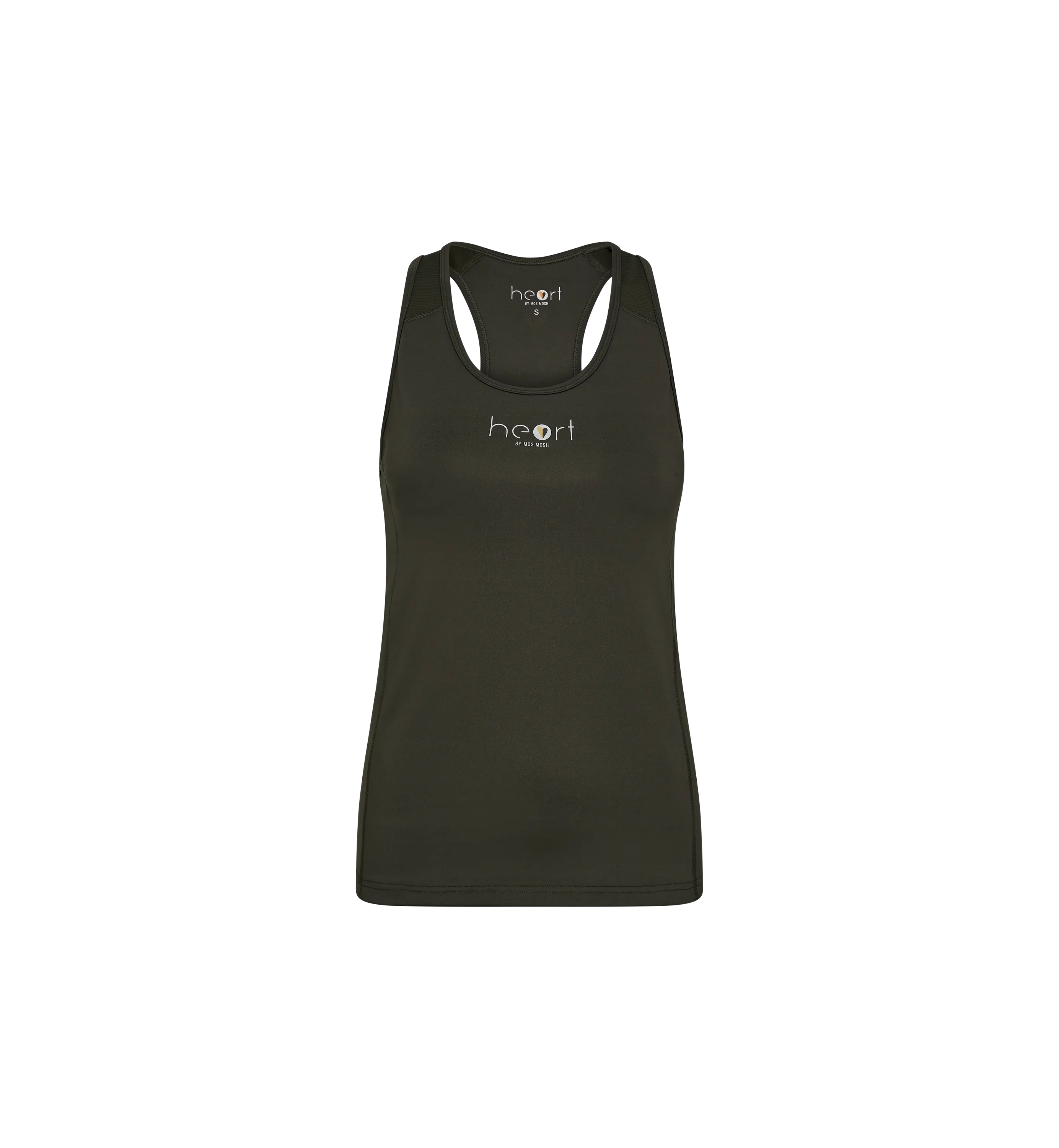 MMEudora Tank Top