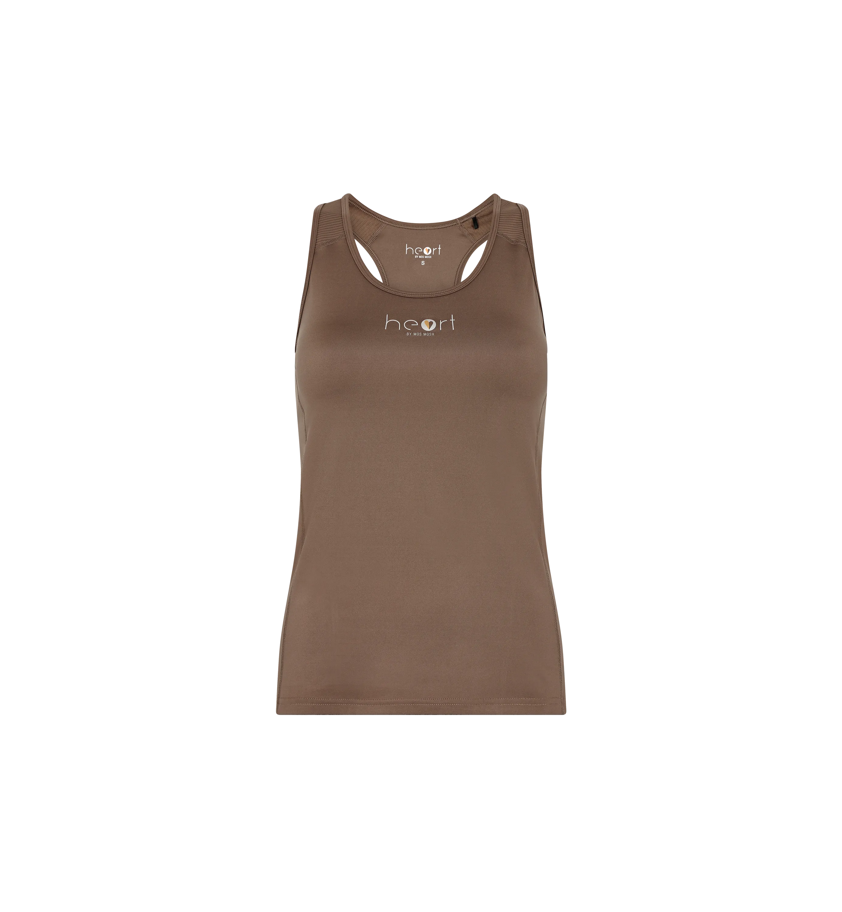 MMEudora Tank Top