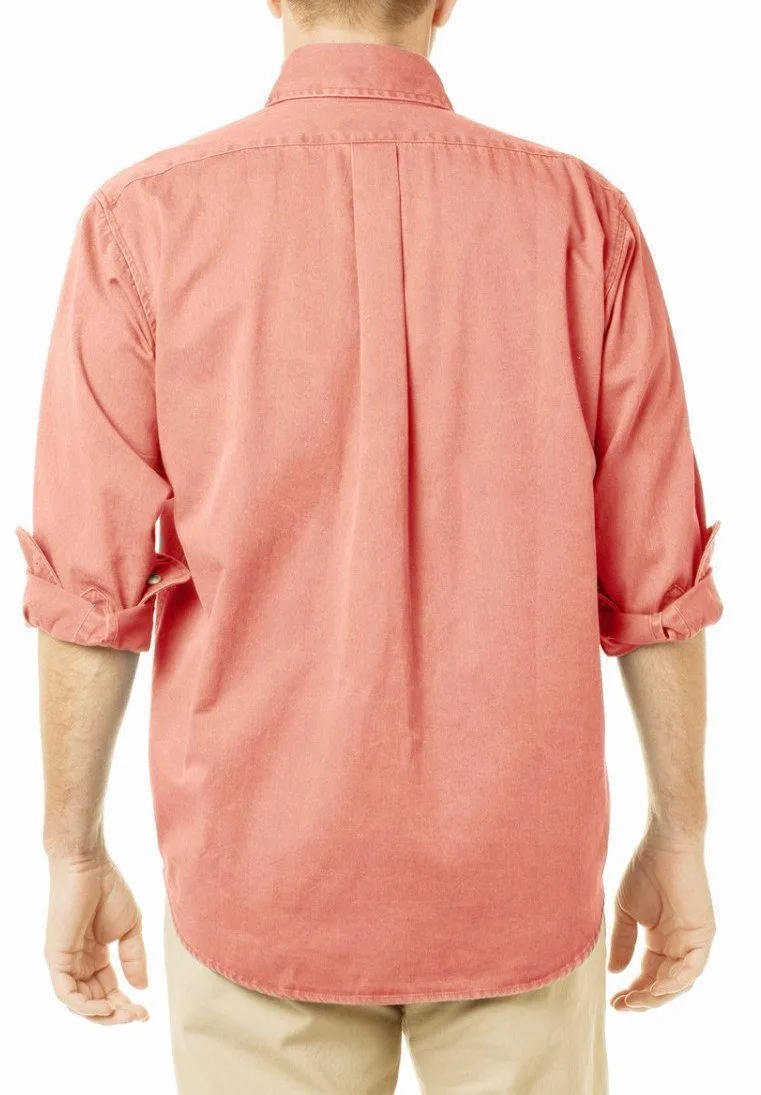 Murray's Toggery Shop Nantucket Reds® Workshirt