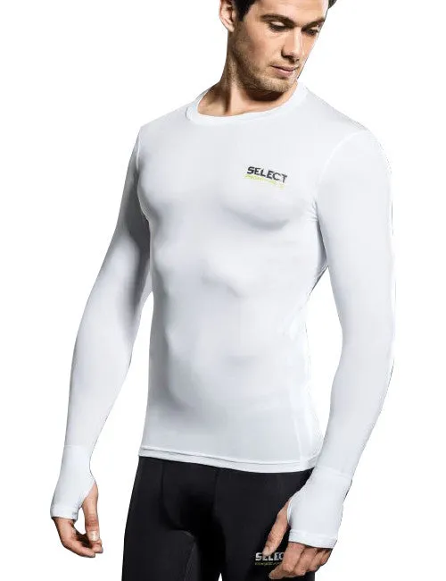 Unimount Compression Top