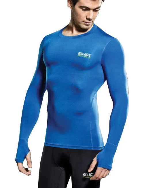 Unimount Compression Top